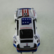 Illustration for article titled 1975 LeMans 6th place Carrera RSR N°69